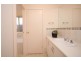 70 Hamilton Road, Athol Park SA 5012