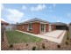 70 Hamilton Road, Athol Park SA 5012