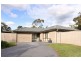 1 Eva Street, Aberfoyle Park SA 5159