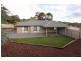 1 Eva Street, Aberfoyle Park SA 5159