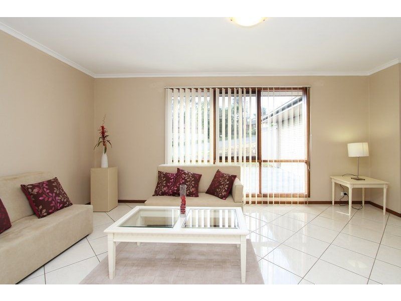 1 Eva Street, Aberfoyle Park SA 5159