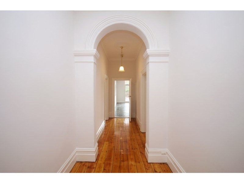 32 Young Street, Parkside SA 5063