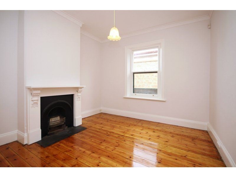 32 Young Street, Parkside SA 5063