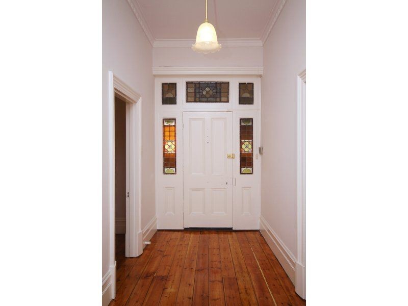 32 Young Street, Parkside SA 5063