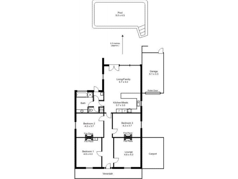 32 Young Street, Parkside SA 5063