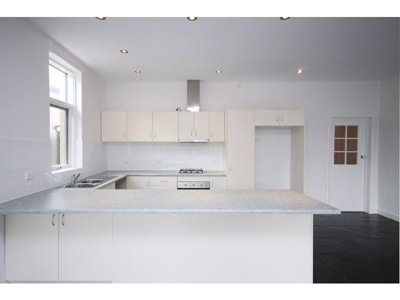 32 Young Street, Parkside SA 5063