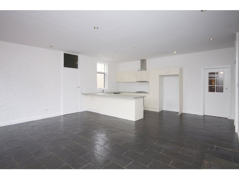 32 Young Street, Parkside SA 5063