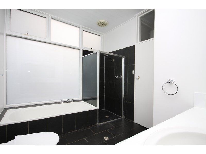 32 Young Street, Parkside SA 5063