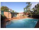 32 Young Street, Parkside SA 5063