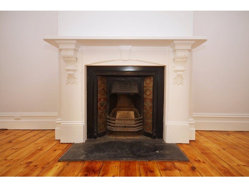 32 Young Street, Parkside SA 5063