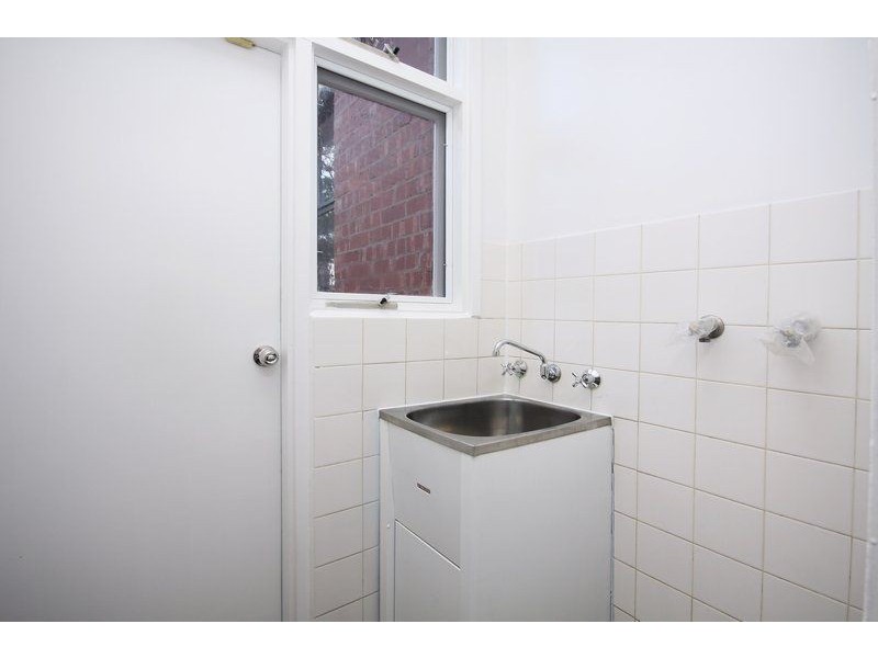 32 Young Street, Parkside SA 5063