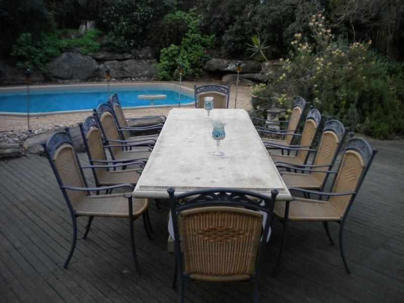 4 Christine Avenue, Belair SA 5052