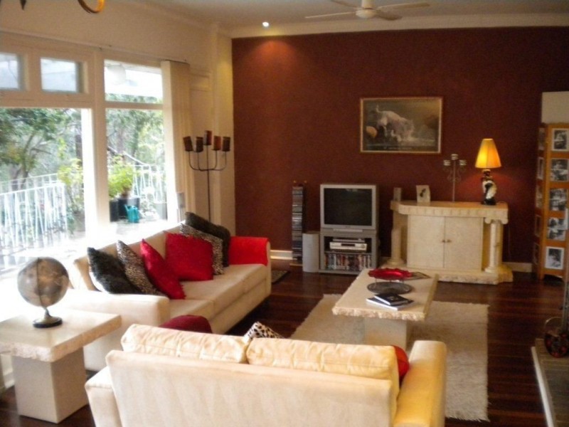 4 Christine Avenue, Belair SA 5052