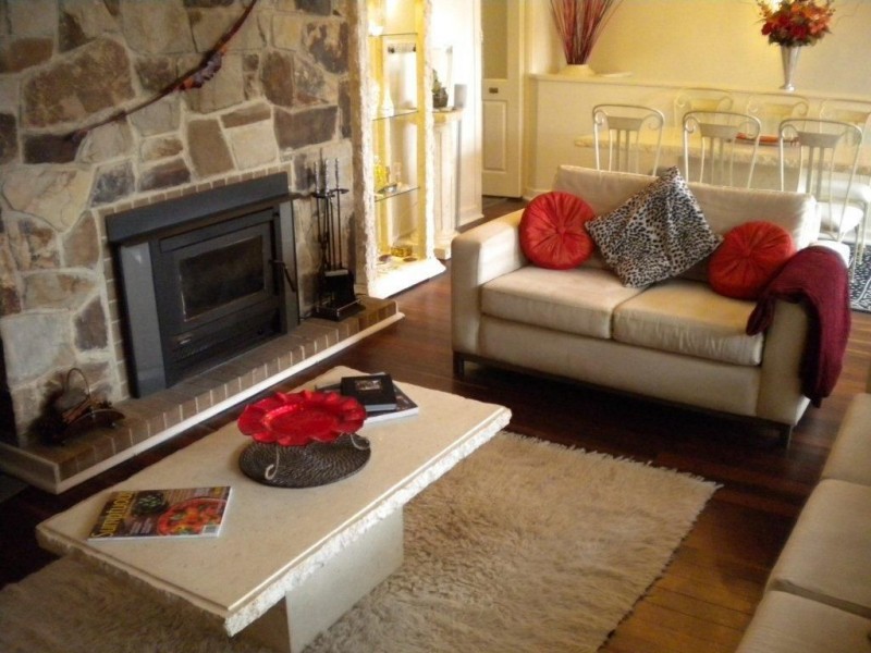 4 Christine Avenue, Belair SA 5052