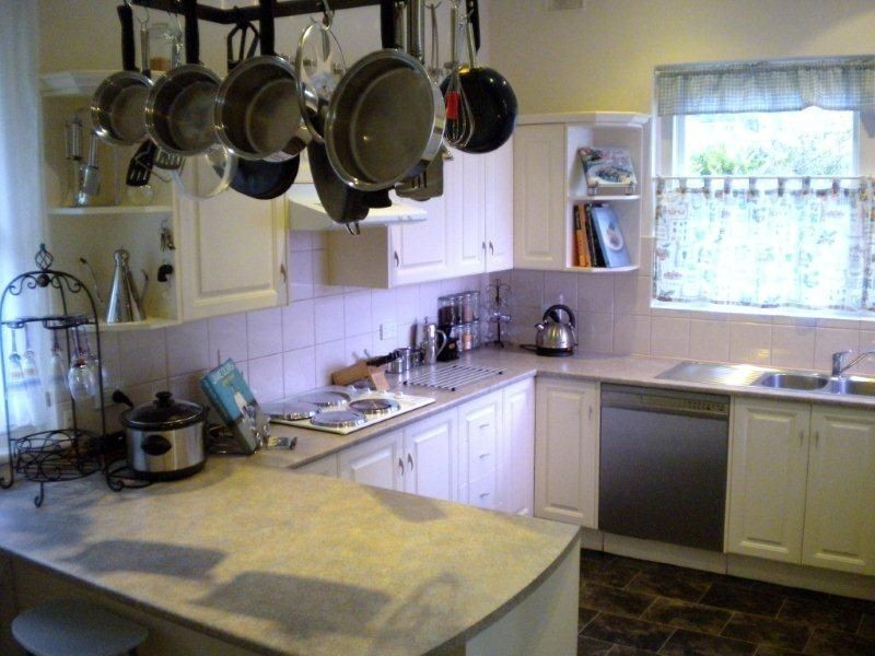 4 Christine Avenue, Belair SA 5052