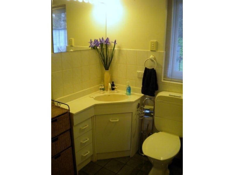 4 Christine Avenue, Belair SA 5052