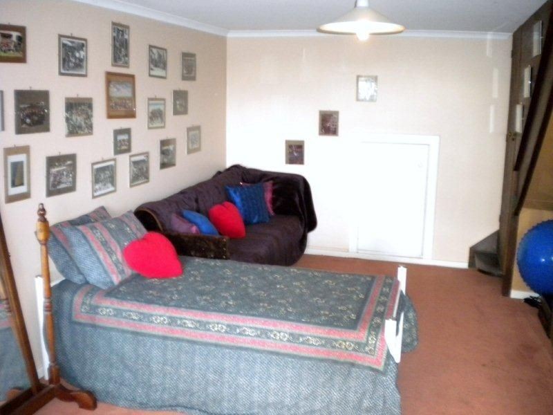 4 Christine Avenue, Belair SA 5052