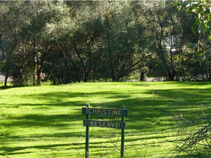 4 Christine Avenue, Belair SA 5052