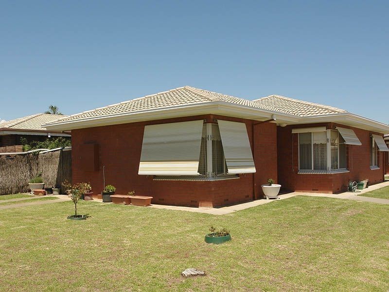 6/63 Edward Street, Daw Park SA 5041