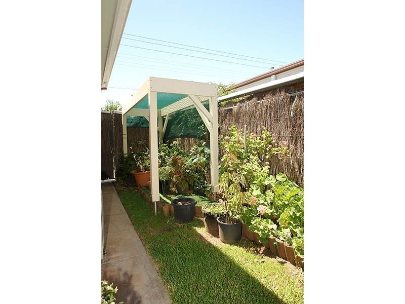 6/63 Edward Street, Daw Park SA 5041