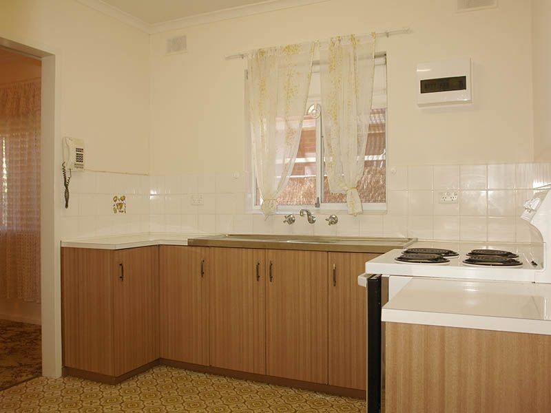 6/63 Edward Street, Daw Park SA 5041