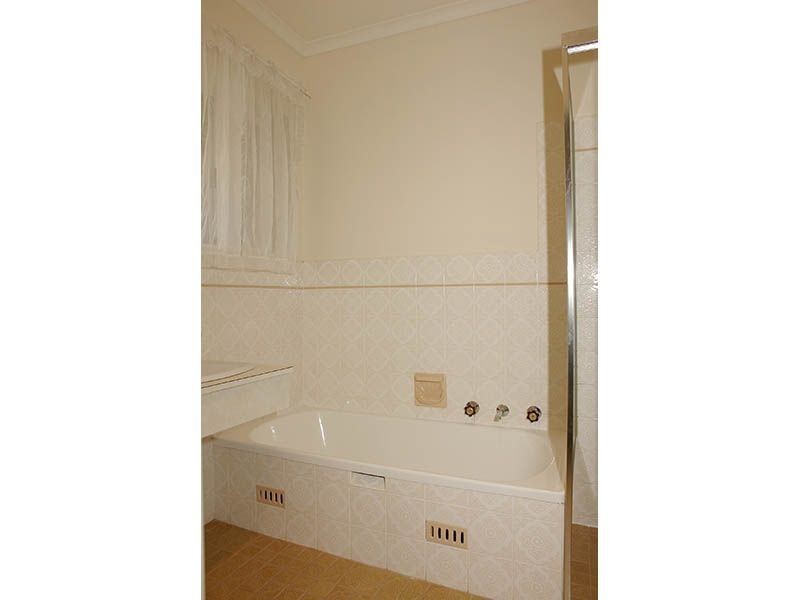 6/63 Edward Street, Daw Park SA 5041