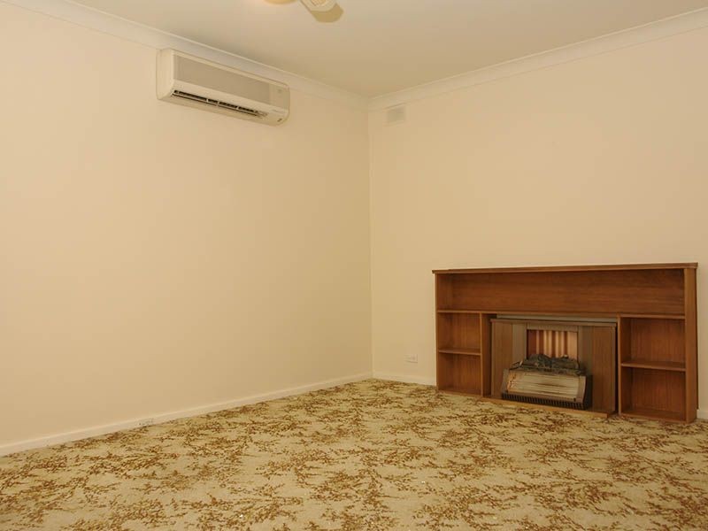 6/63 Edward Street, Daw Park SA 5041