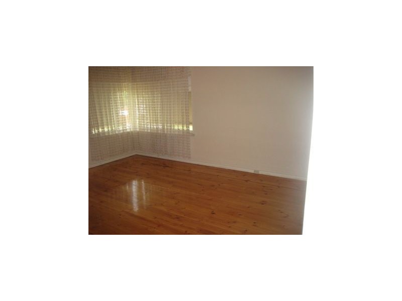 6/63 Edward Street, Daw Park SA 5041