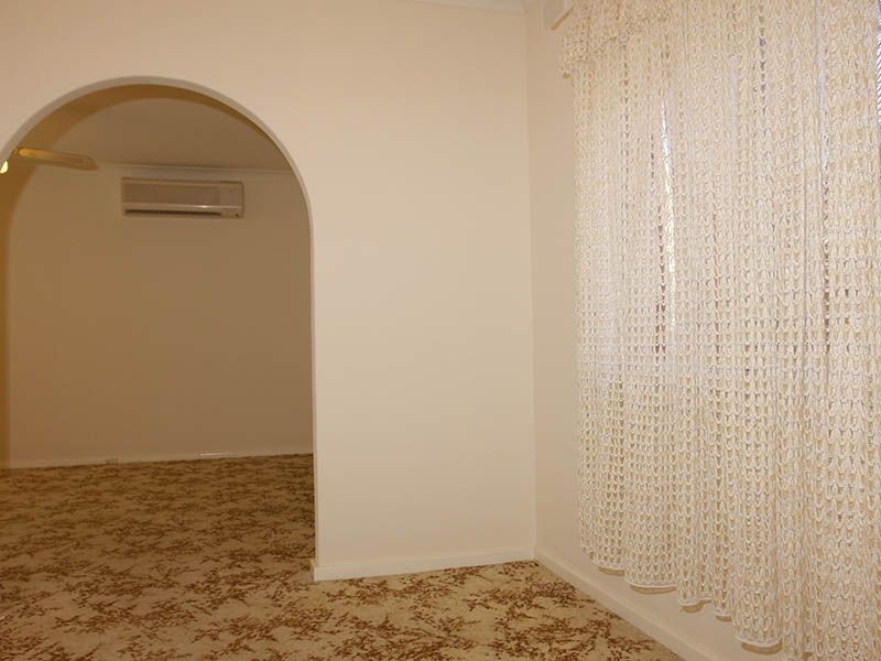 6/63 Edward Street, Daw Park SA 5041