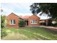 6 Narkunda Street, Glandore SA 5037