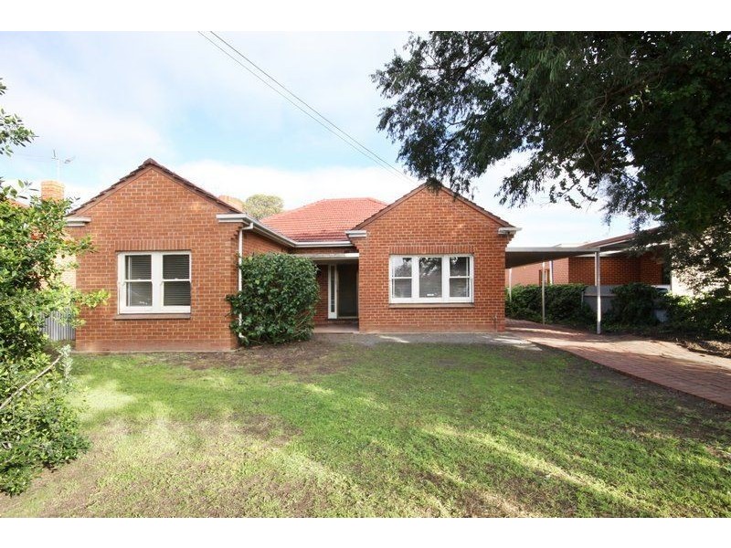 6 Narkunda Street, Glandore SA 5037