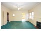 6 Narkunda Street, Glandore SA 5037