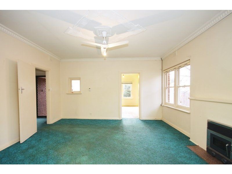 6 Narkunda Street, Glandore SA 5037
