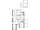 6 Narkunda Street, Glandore SA 5037