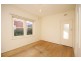 6 Narkunda Street, Glandore SA 5037