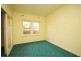 6 Narkunda Street, Glandore SA 5037