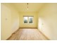 6 Narkunda Street, Glandore SA 5037