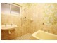 6 Narkunda Street, Glandore SA 5037