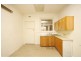 6 Narkunda Street, Glandore SA 5037