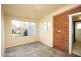 6 Narkunda Street, Glandore SA 5037