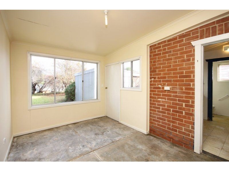 6 Narkunda Street, Glandore SA 5037
