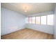 6 Narkunda Street, Glandore SA 5037
