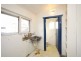 6 Narkunda Street, Glandore SA 5037