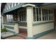 65 Light Terrace, Thebarton SA 5031