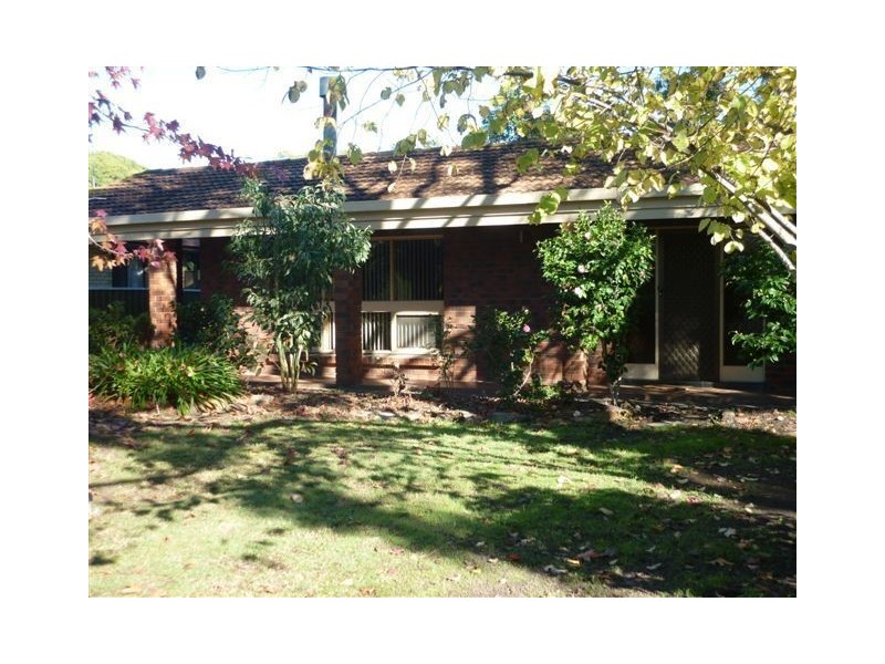 20 Mary Street, Happy Valley SA 5159