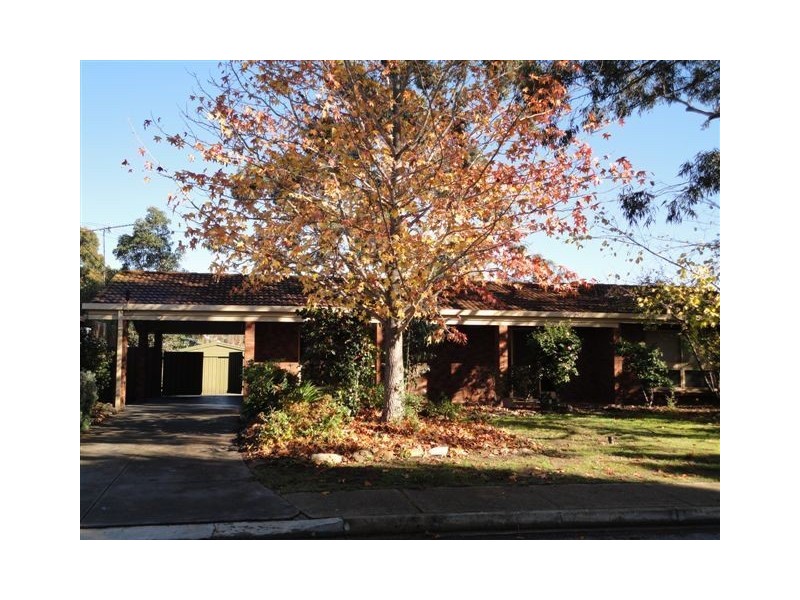 20 Mary Street, Happy Valley SA 5159