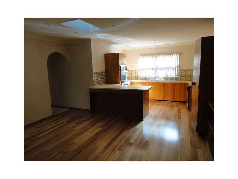 20 Mary Street, Happy Valley SA 5159