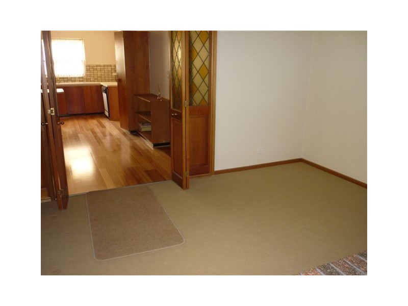 20 Mary Street, Happy Valley SA 5159