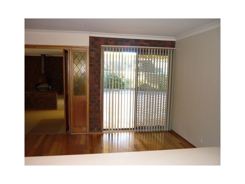 20 Mary Street, Happy Valley SA 5159