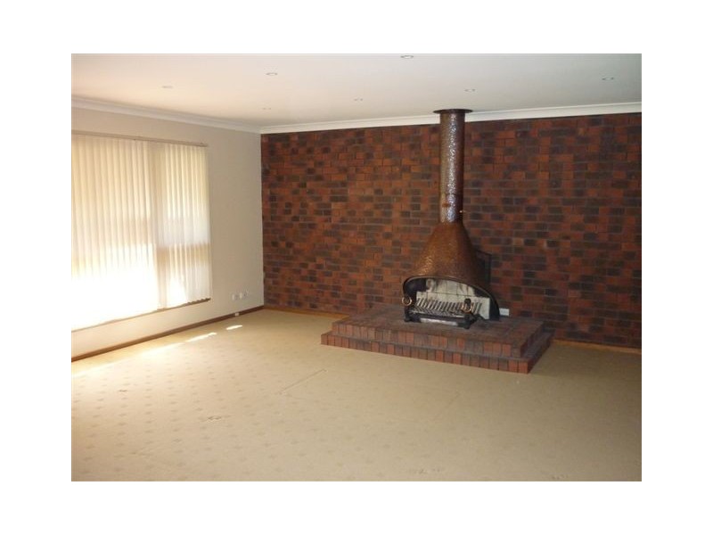 20 Mary Street, Happy Valley SA 5159